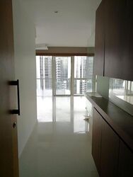 The Sea View (D15), Condominium #628818011